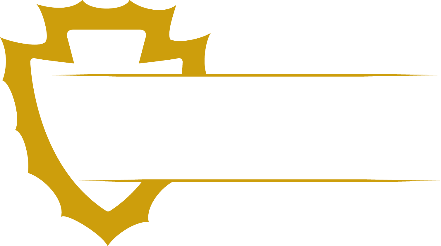 San Bernardino County Auditor-Controller/Treasurer/Tax Collector