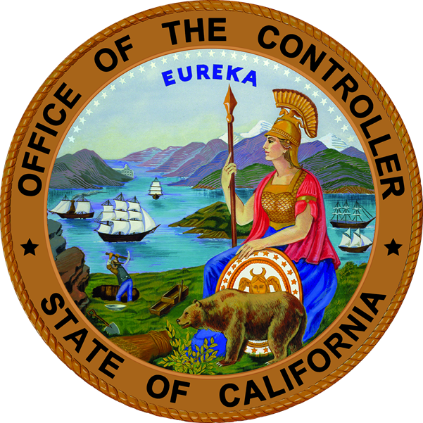 State Controller's Office